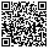 QR Code for Army Reserve Center in Sturtevant, WI 53177