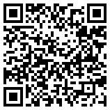 QR Code for Badger Luxe Cleaning in Hobart, WI 54155