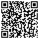QR Code for Barb's Green House Florist in Hales Corners, WI 53130