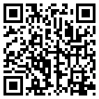 QR Code for Barutha Dj J in Milwaukee, WI 53221