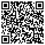 QR Code for Baumgartner's Cheese Store & Tavern in Monroe, WI 53566