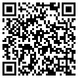 QR Code for Beloit Clinic in Beloit, WI 53511