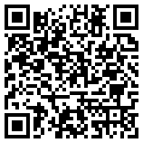 QR Code for Betley Jeff & Jena & in Pulaski, WI 54162