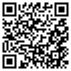 QR Code for Bic Graphic in Hager City, WI 54014