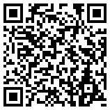 QR Code for Bills Key Shop in Madison, WI 53703