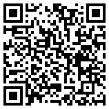 QR Code for Birthright International in Marshfield, WI 54449