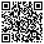 QR Code for Bob & Steve's BP in BALDWIN, WI 54002