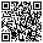 QR Code for Bobcat in Madison, WI 53704