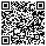 QR Code for Bob's Grandview Inn in Kenosha, WI 53142