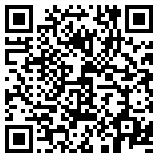 QR Code for Laura Boehlke-Bray MD in Spooner, WI 54801