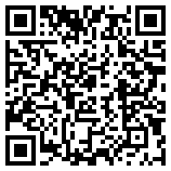 QR Code for Christine A Bremer Attorney in Stevens Point, WI 54482