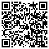 QR Code for Broadbridge Patrick in Rhinelander, WI 54501