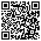 QR Code for County of Brown in Oneida, WI 54155