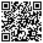 QR Code for Burg Gerald in Plum City, WI 54761