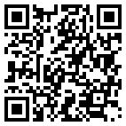 QR Code for C S S in Grafton, WI 53024