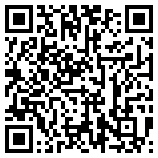 QR Code for Cabinet Centre in Madison, WI 53714