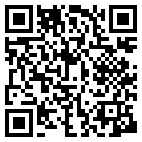 QR Code for Cafe On Main in Tomahawk, WI 54487
