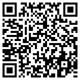 QR Code for Calumet Dryer Services in Malone, WI 53049