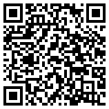 QR Code for Cap Services in Stevens Point, WI 54481