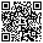 QR Code for Capital Cafe in Madison, WI 53706
