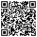 QR Code for Capitol City Concrete in Mc Farland, WI 53558