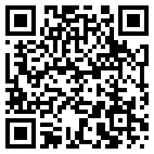 QR Code for Casa Bianca in Madison, WI 53717