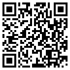 QR Code for Cci & M in Madison, WI 53716