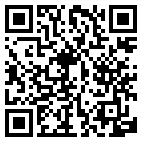 QR Code for Caesar's Frozen Custard in Racine, WI 53402