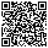 QR Code for Centurylink in CASCO, WI 54205