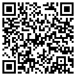 QR Code for CenturyLink in De Forest, WI 53532