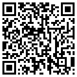 QR Code for Chanlynn Builders in Florence, WI 54121