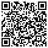 QR Code for Chippewa Self Storage in Chippewa Falls, WI 54729