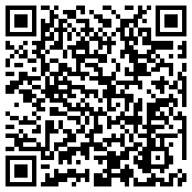 QR Code for Chippewa Valley Siding Roofing & Supply in Chippewa Falls, WI 54729