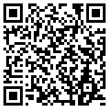 QR Code for Christiansen Thomas in Grand Marsh, WI 53936