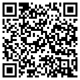 QR Code for Cobra Sewer & Drain Service in Green Bay, WI 54301