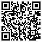 QR Code for Colby Townhall in Colby, WI 54421