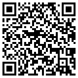 QR Code for Communications Logistics in Plover, WI 54467