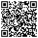 QR Code for Computersmith LLC in Milwaukee, WI 53219