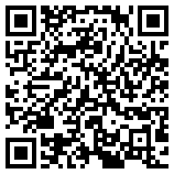QR Code for Confidential Assistance Program in Appleton, WI 54914