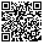 QR Code for Cool Beans Coffee Cafe in Madison, WI 53704