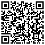 QR Code for Town of Coon in Westby, WI 54667
