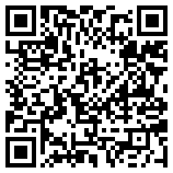 QR Code for Cousins Subs in Milwaukee, WI 53225