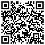 QR Code for Cricket in Burlington, WI 53105