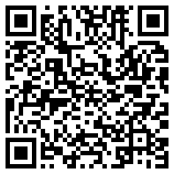 QR Code for Czaplicki Family Dentistry in Hales Corners, WI 53130