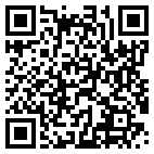 QR Code for Daar in Madison, WI 53703