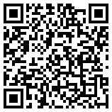 QR Code for Data Resource in Edgar, WI 54426