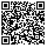 QR Code for Decorating Sew Unique in Neillsville, WI 54456