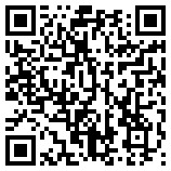 QR Code for City of Delavan in Delavan, WI 53115