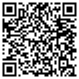 QR Code for Denney & Associates in Westby, WI 54667