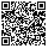 QR Code for Design Interchange in Racine, WI 53404